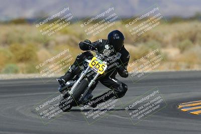 media/Apr-01-2023-2WTD (Sat) [[9aaf6867f7]]/C Group/Session 3 (Turn 16)/